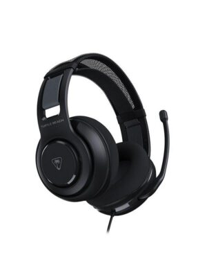 Turtle Beach Atlas 200 Multiplatform 3.5mm Jack Gaming Headset Turtle Beach Atlas 200 Multiplatform 3.5mm Jack Gaming Headset