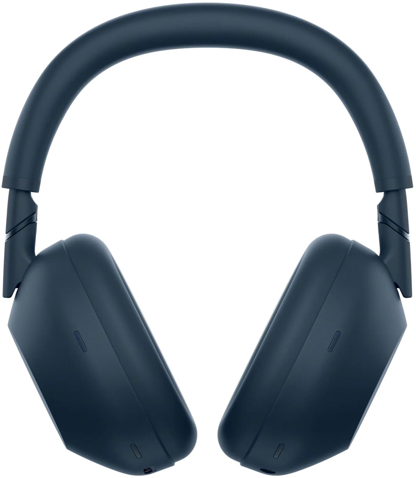 Sony WH-1000XM6/LME Bluetooth Wireless Multi-Platform Midnight Blue Noise Cancelling Headset