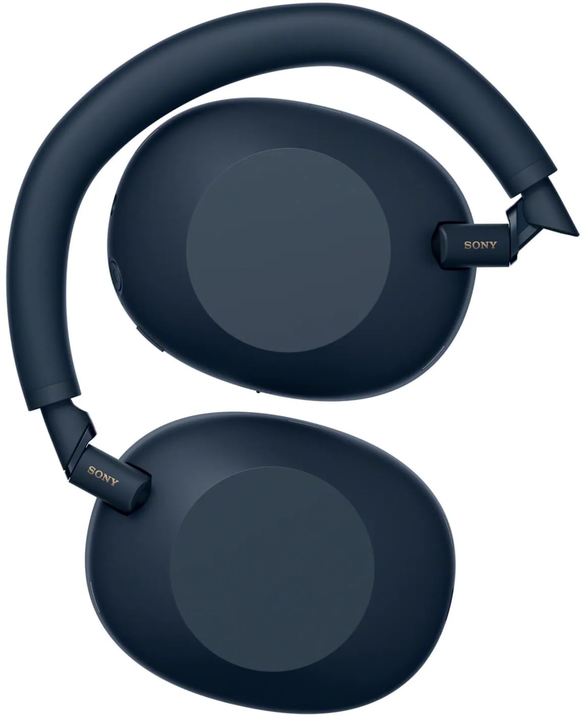 Sony WH-1000XM6/LME Bluetooth Wireless Multi-Platform Midnight Blue Noise Cancelling Headset