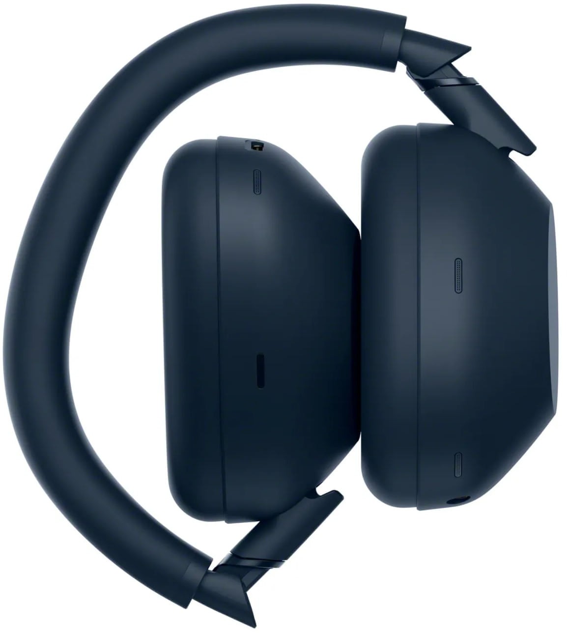 Sony WH-1000XM6/LME Bluetooth Wireless Multi-Platform Midnight Blue Noise Cancelling Headset