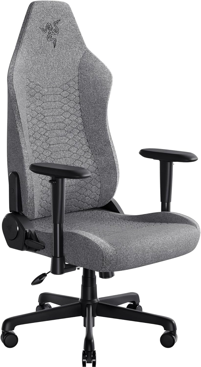 Razer Iskur V2 X Ergonomic Gaming Chair