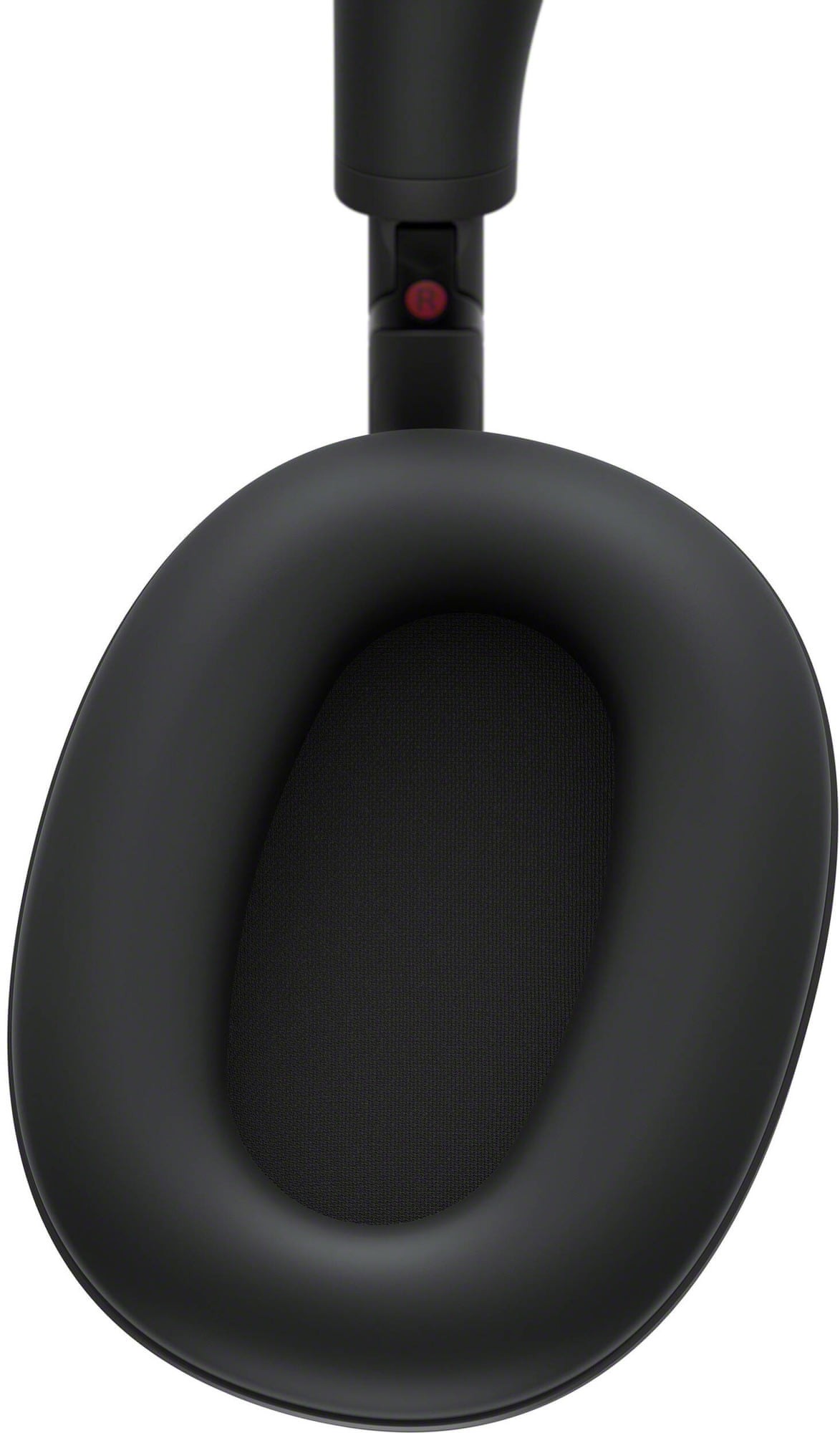Sony WH-1000XM6/BME Bluetooth Wireless Multi-Platform Black Noise Cancelling Headset