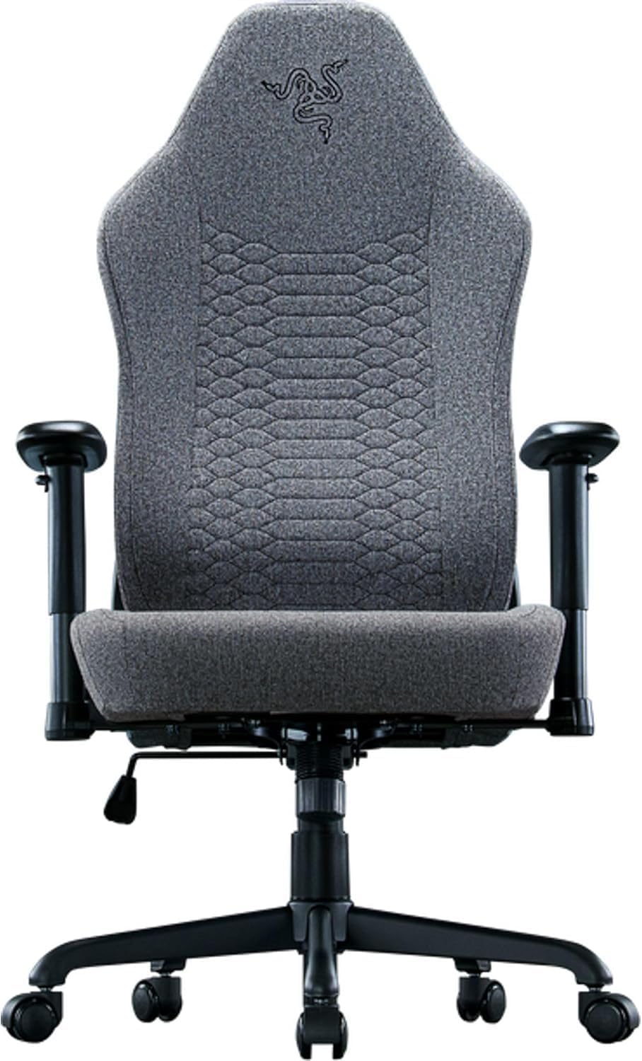 Razer Iskur V2 X Ergonomic Gaming Chair