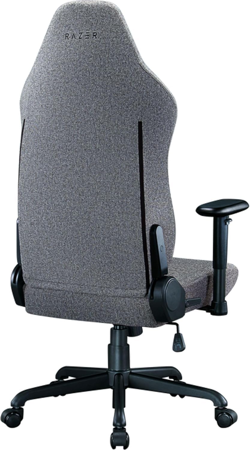 Razer Iskur V2 X Ergonomic Gaming Chair