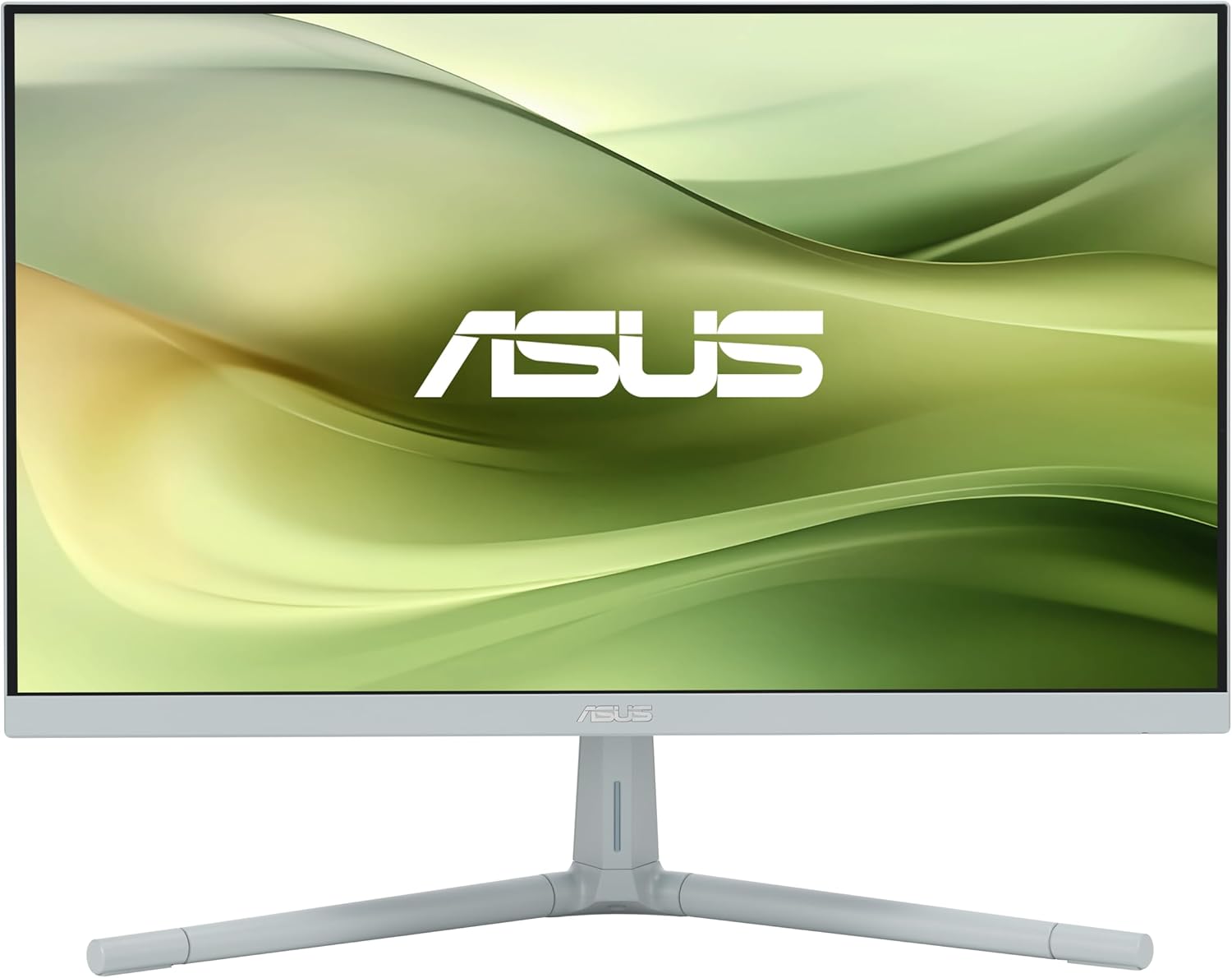ASUS VU279CFE 27-inch Full HD IPS 100Hz Gaming Monitor