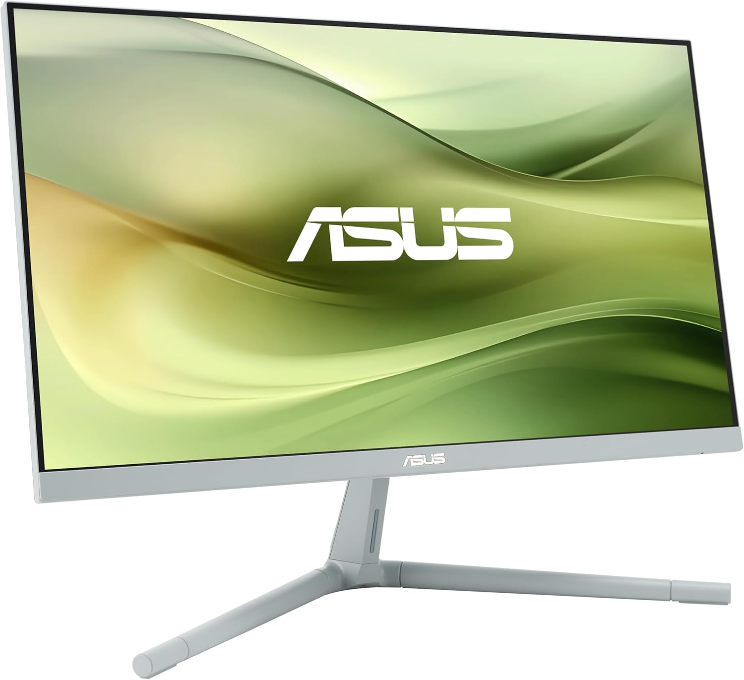ASUS VU279CFE 27-inch Full HD IPS 100Hz Gaming Monitor