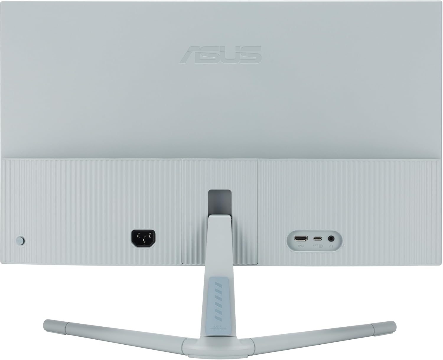 ASUS VU279CFE 27-inch Full HD IPS 100Hz Gaming Monitor