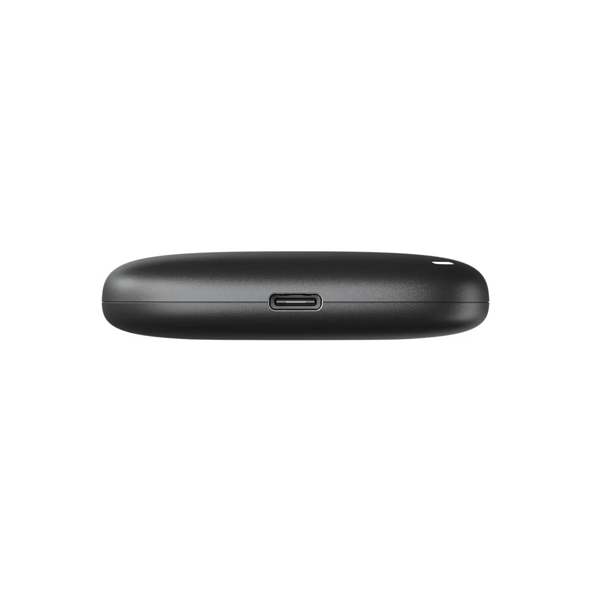 Synology BeeDrive 2TB USB 10Gbps External Hard Drive