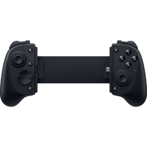 Razer Kishi V3 Pro Mobile Gaming Controller - Black