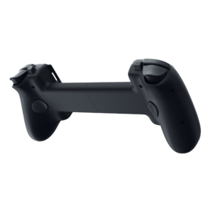 Razer Kishi V3 Pro Mobile Gaming Controller – Black Razer Kishi V3 Pro Mobile Gaming Controller - Black