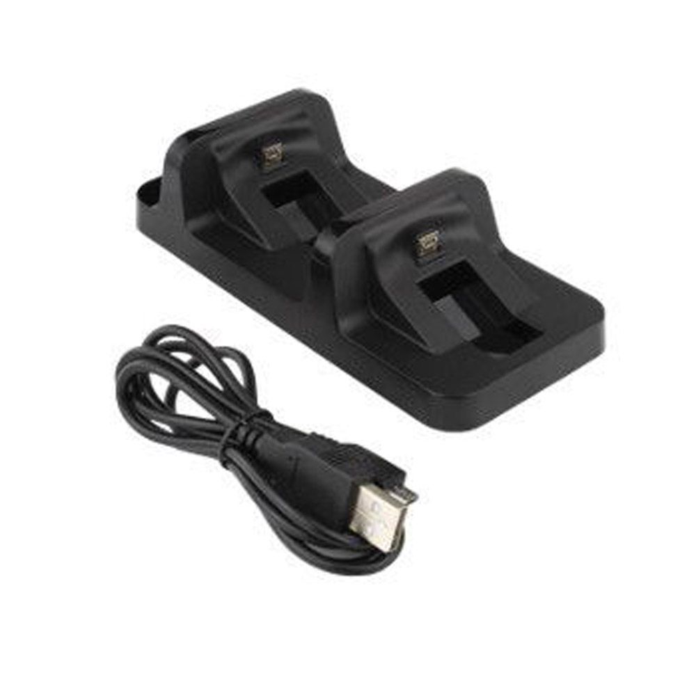 Piranha PS4 Charge Dock