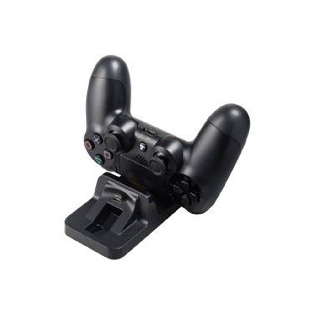 Piranha PS4 Charge Dock