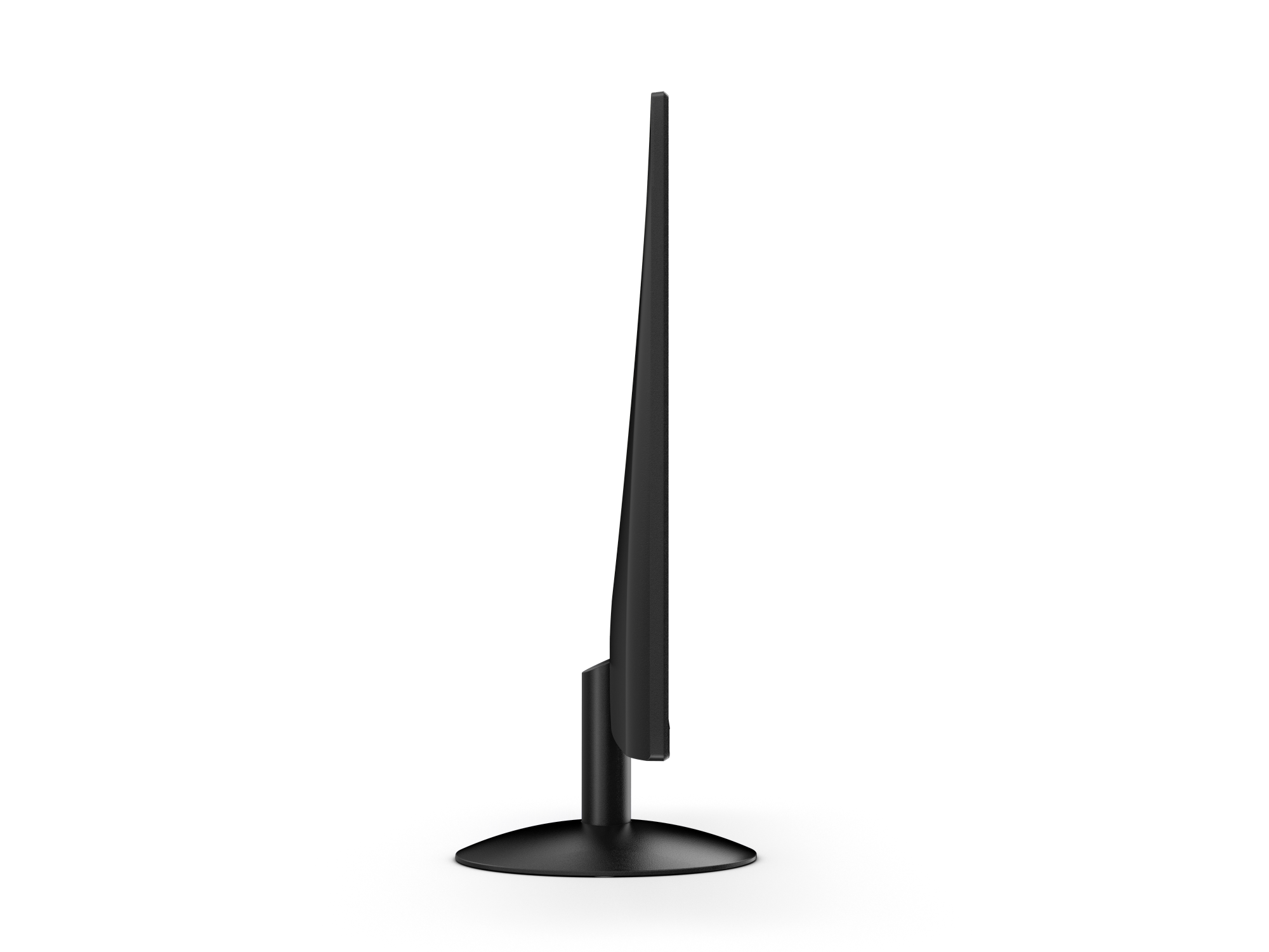 AOC Q27B30E 27" QHD (2560 x 1440p) IPS Monitor