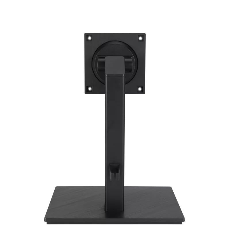 ASUS MHS11 Ergonomic Monitor Stand