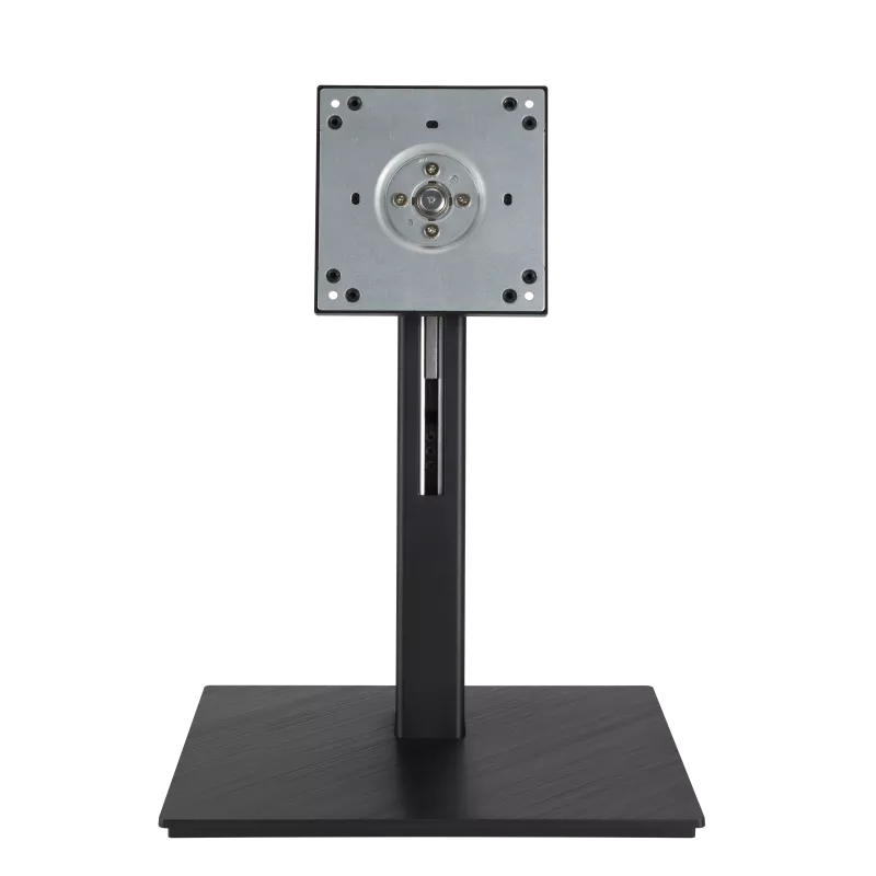 ASUS MHS11 Ergonomic Monitor Stand