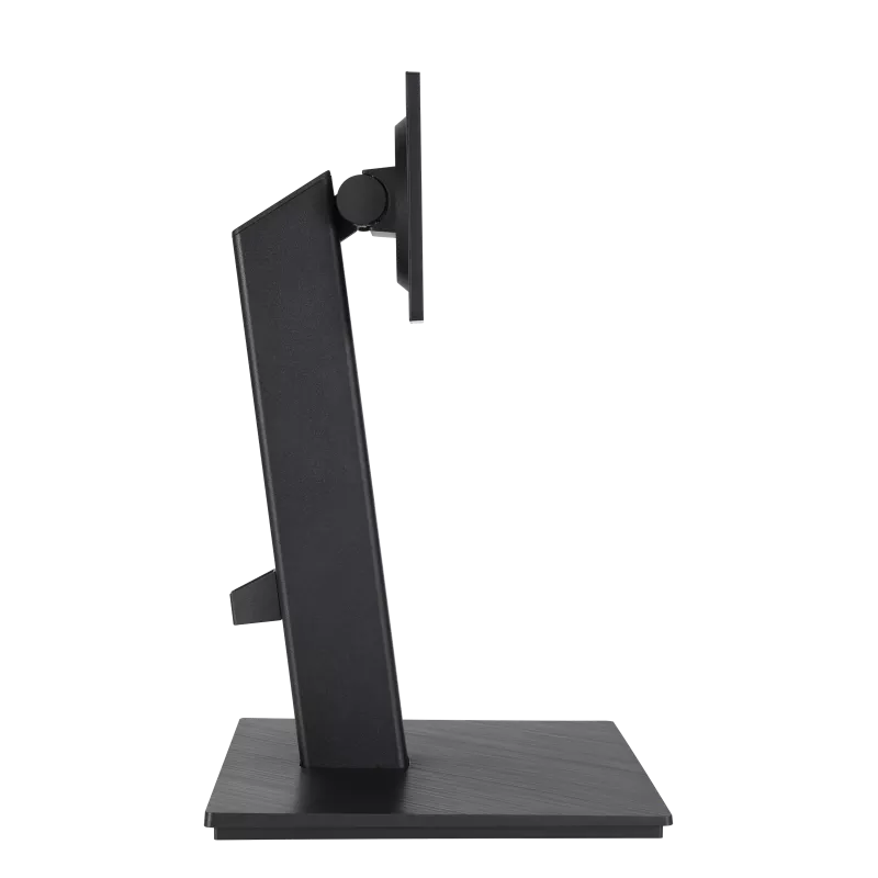ASUS MHS11 Ergonomic Monitor Stand