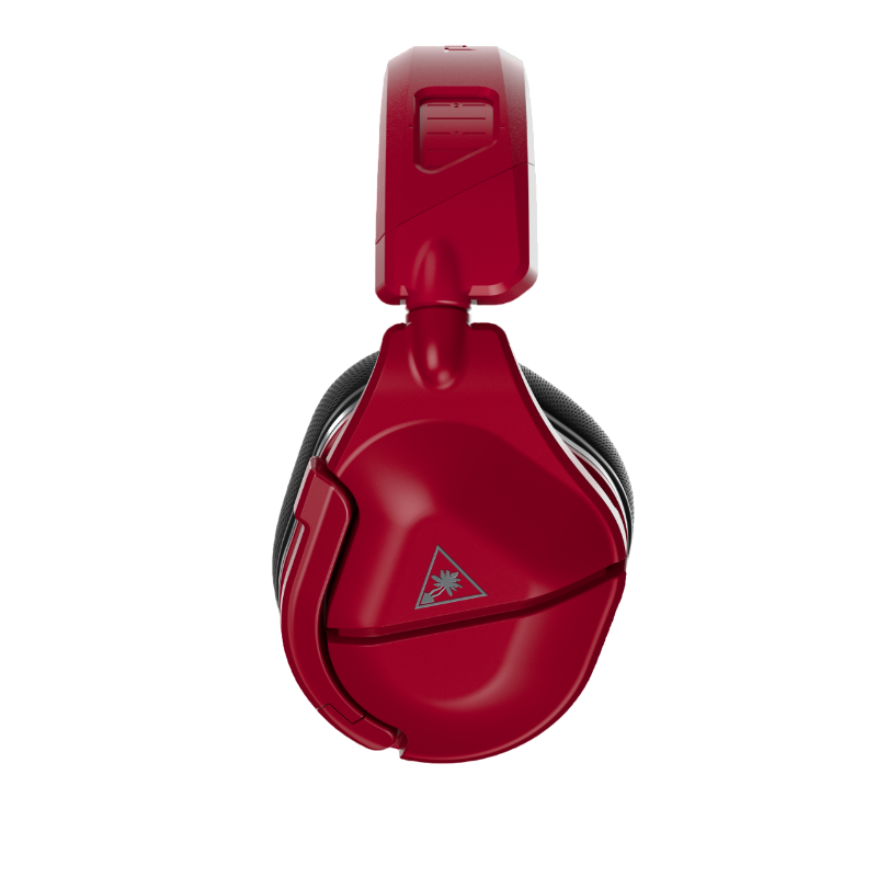 Turtle Beach Recon 50 Wired Gaming Headset - Red
