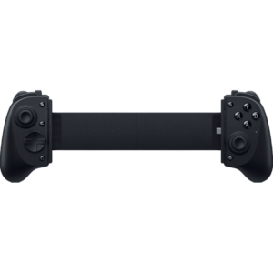 Razer Kishi V3 Pro XL Mobile Gaming Controller - Black