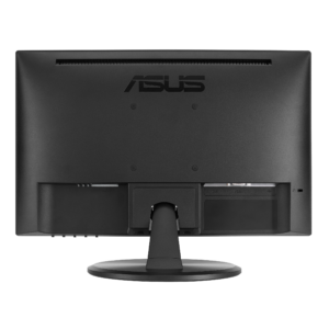 ASUS VT169HE 16-inch Full HD IPS Touch Monitor ASUS VT169HE 16-inch Full HD IPS Touch Monitor