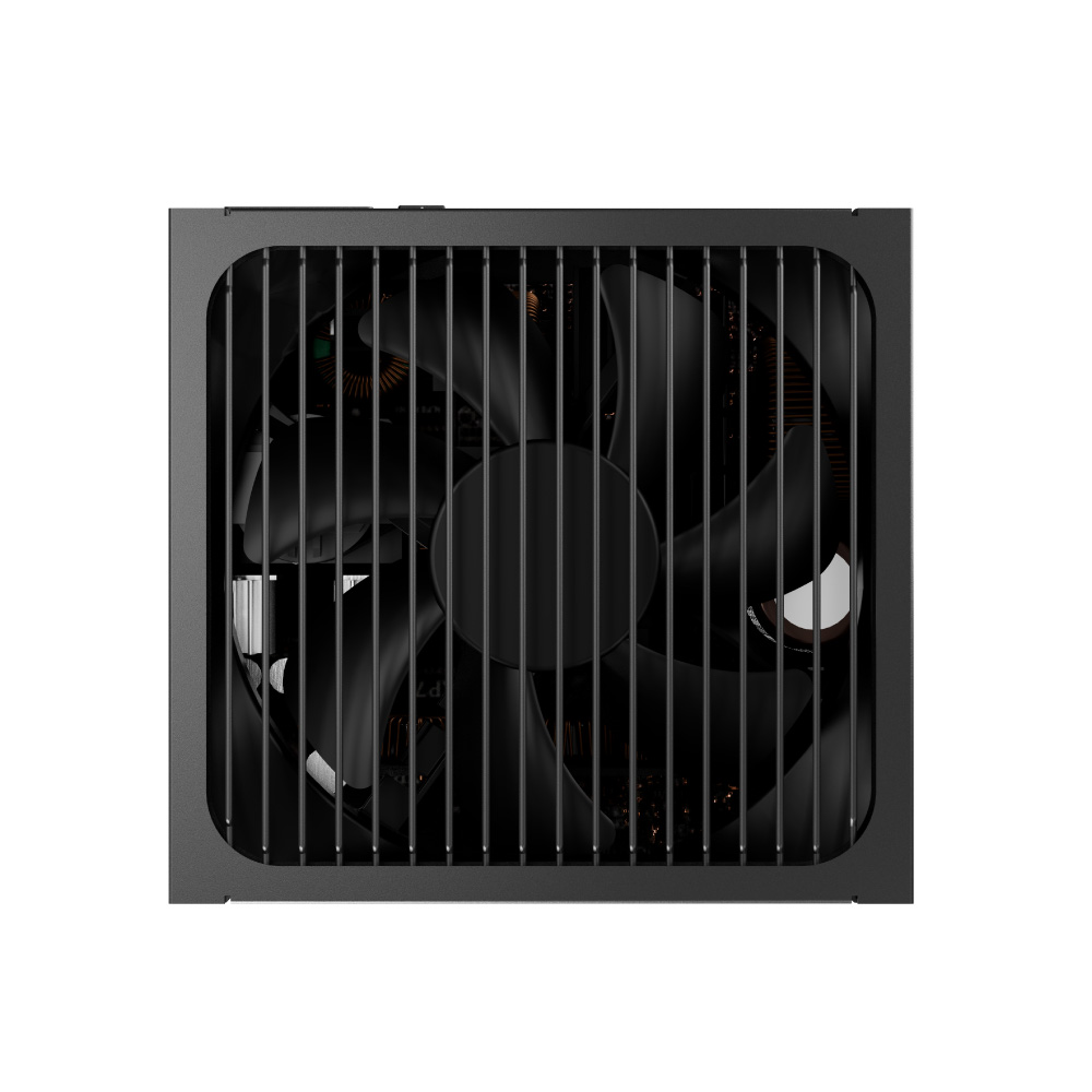 AeroCool SMART G1 Gold 750W 80+ Gold ATX 3.1 PCIe 5.1 Desktop Power Supply