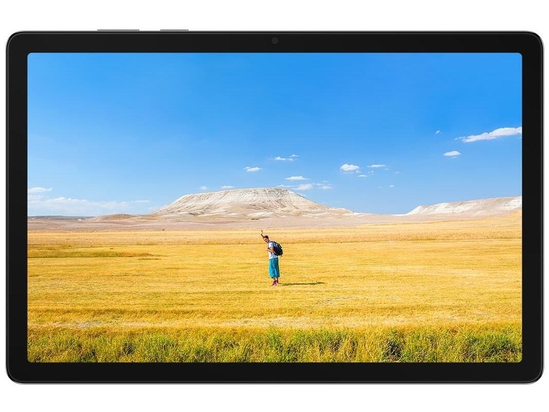 Samsung SM-X236 Galaxy Tab A11+ 11.0" WUXGA 5G 6GB RAM 128GB storage Android Tablet