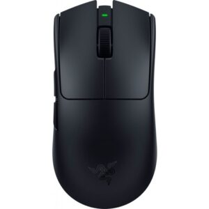 Razer Viper V4 Pro Ultralightweight 50000 DPI Optical Wireless Gaming Mouse