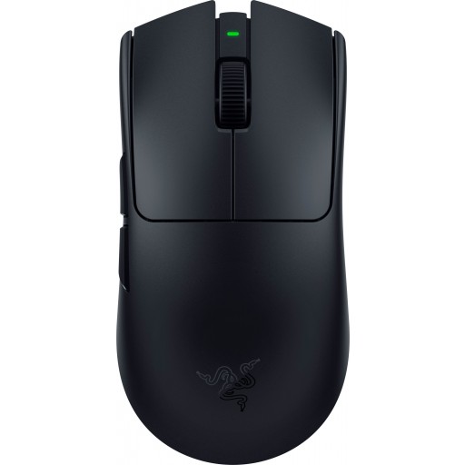 Razer Viper V4 Pro Ultralightweight 50000 DPI Optical Wireless Gaming Mouse