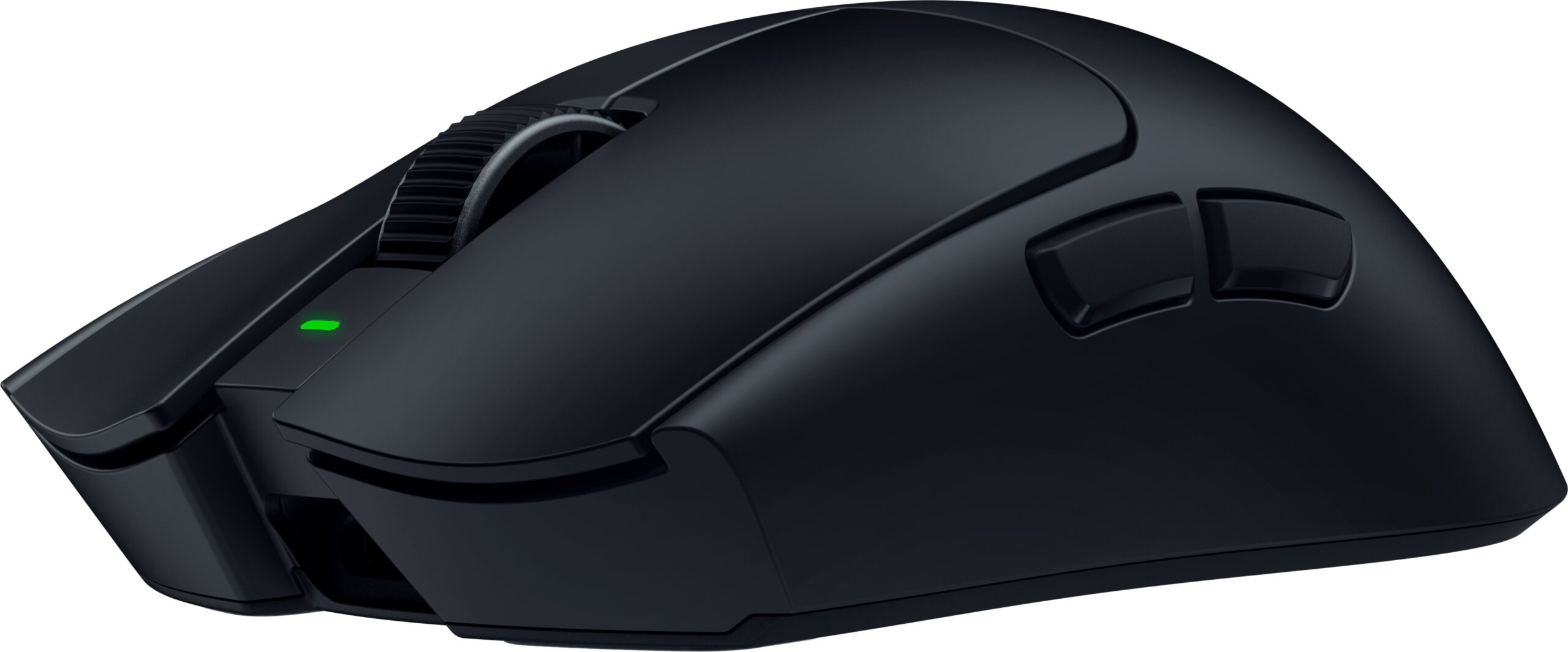 Razer Viper V4 Pro Ultralightweight 50000 DPI Optical Wireless Gaming Mouse