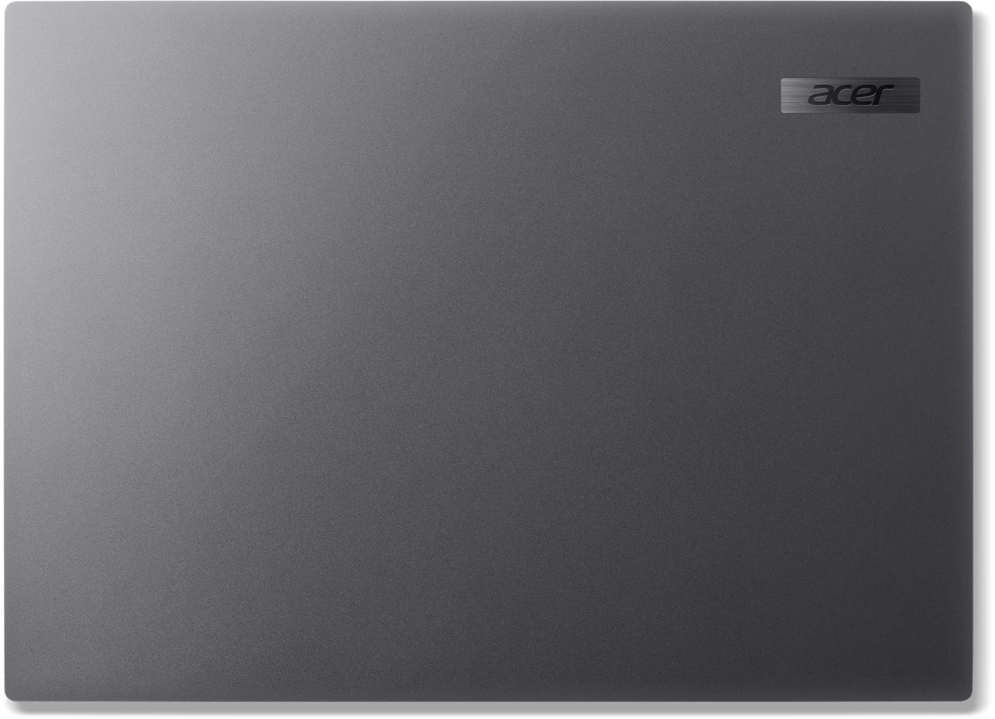 Acer TravelMate X4 14 AI 14" WUXGA (1920x1200) Misty Grey Laptop