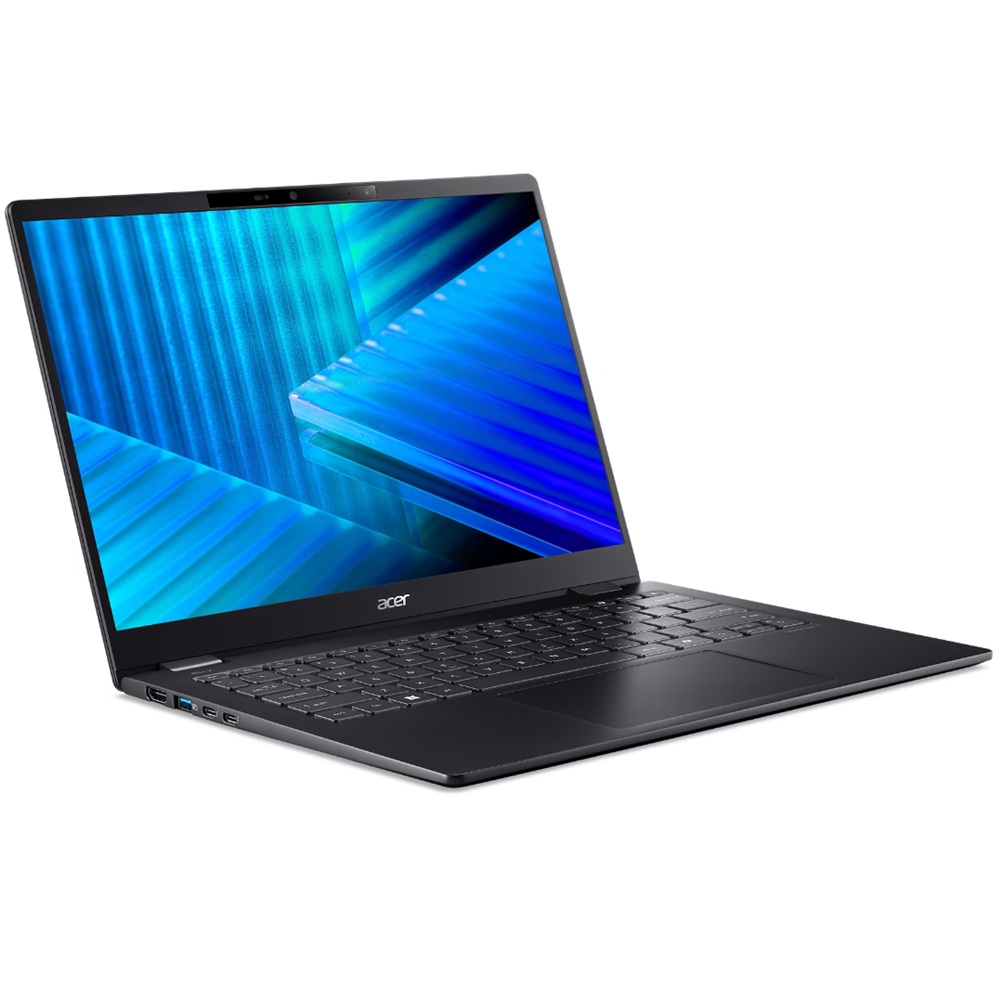 Acer TravelMate P6 14 AI 14" WUXGA (1920x1200) Laptop
