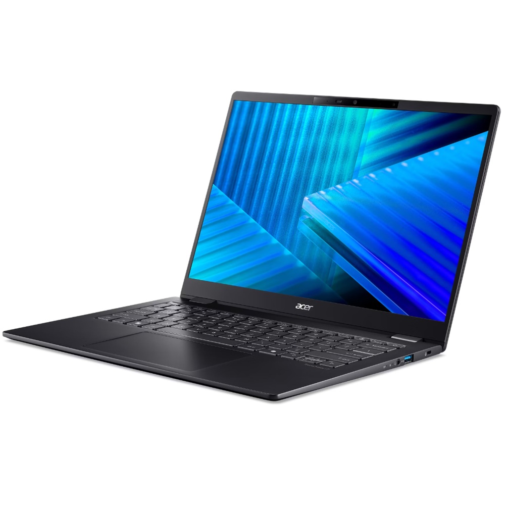 Acer TravelMate P6 14 AI 14" WUXGA (1920x1200) Laptop