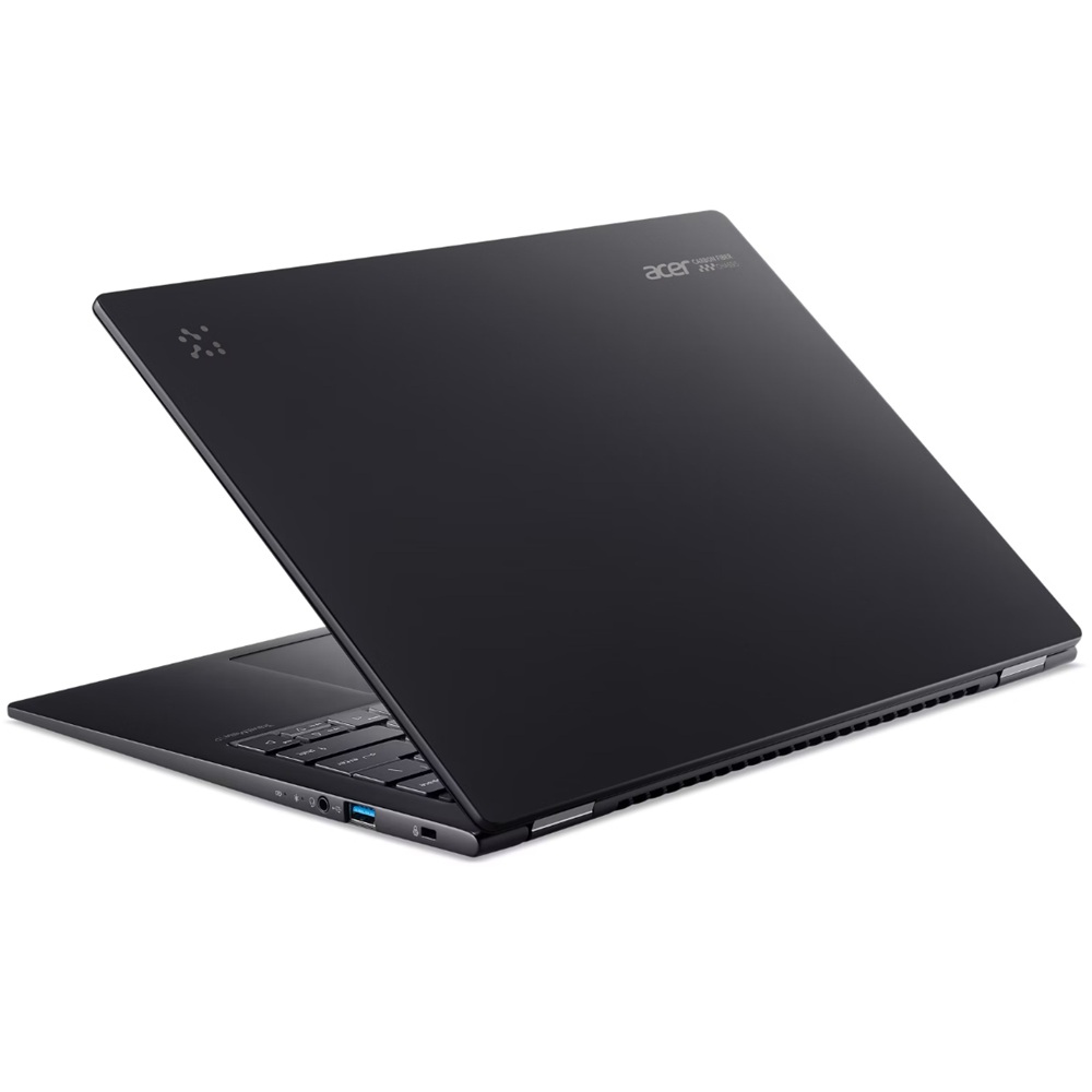 Acer TravelMate P6 14 AI 14" WUXGA (1920x1200) Laptop
