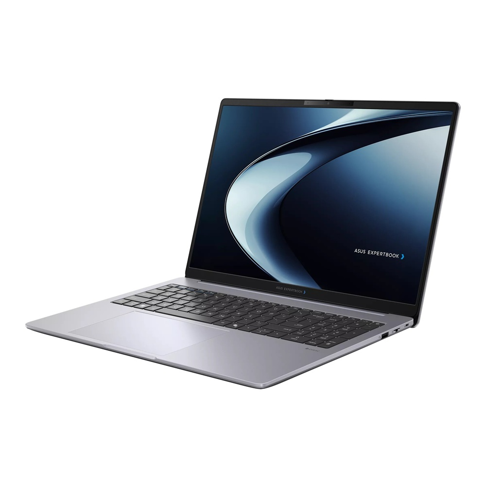 ASUS ExpertBook P3 G1 P3606 16″ WUXGA (1920 x 1200) Notebook