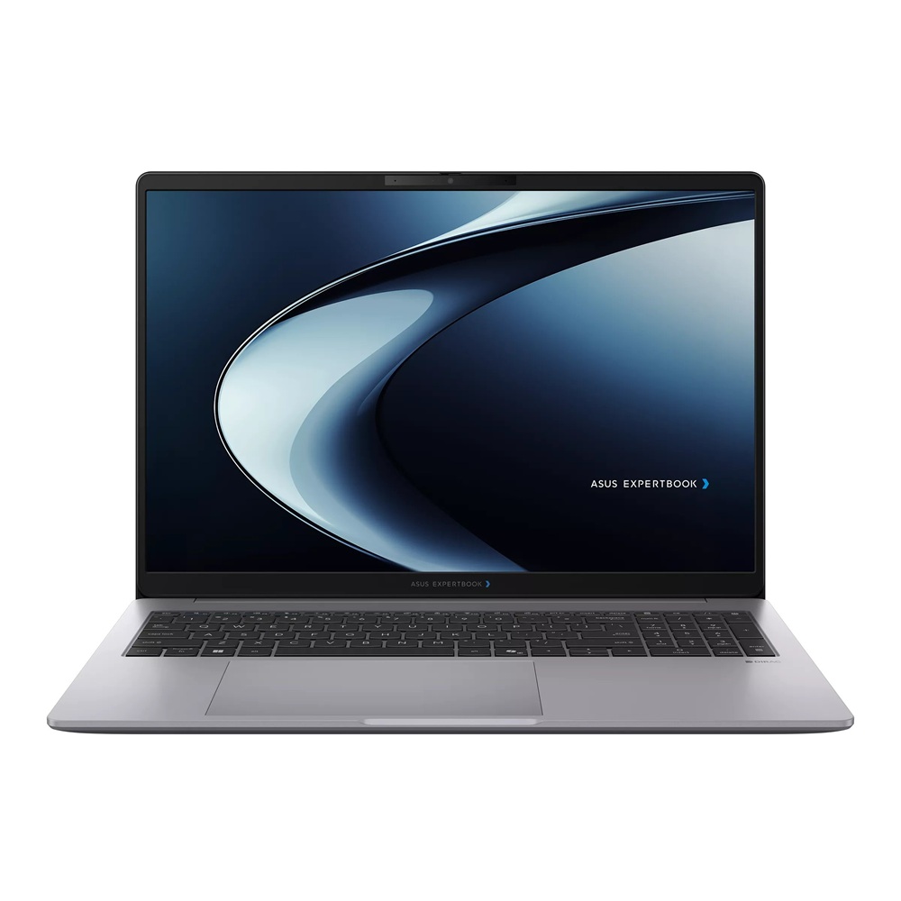 ASUS ExpertBook P3 G1 P3606 16″ WUXGA (1920 x 1200) Notebook