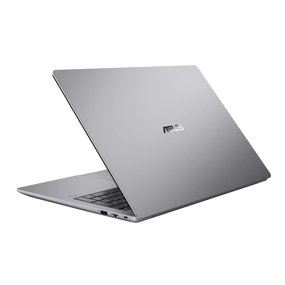 ASUS ExpertBook P3 G1 P3606 16″ WUXGA (1920 x 1200) Notebook