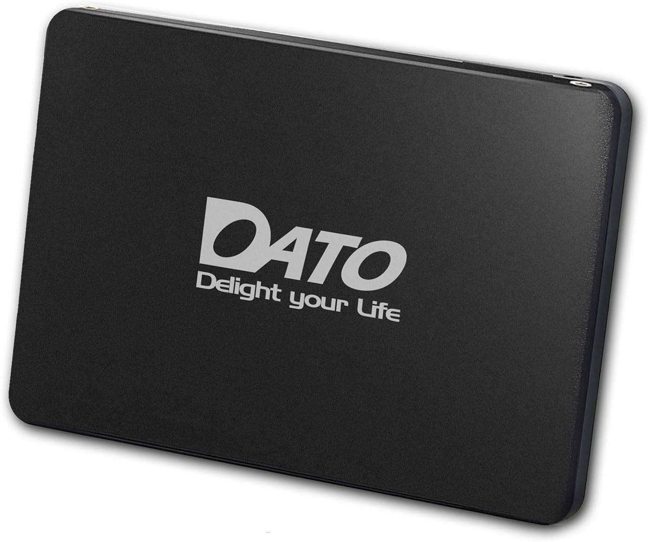 Dato 512GB DS700 2.5" SATA III Solid State Drive