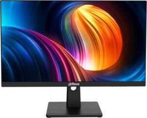 Dahua LM25-B221B 24.5" Full HD (1920 x 1080) IPS Monitor