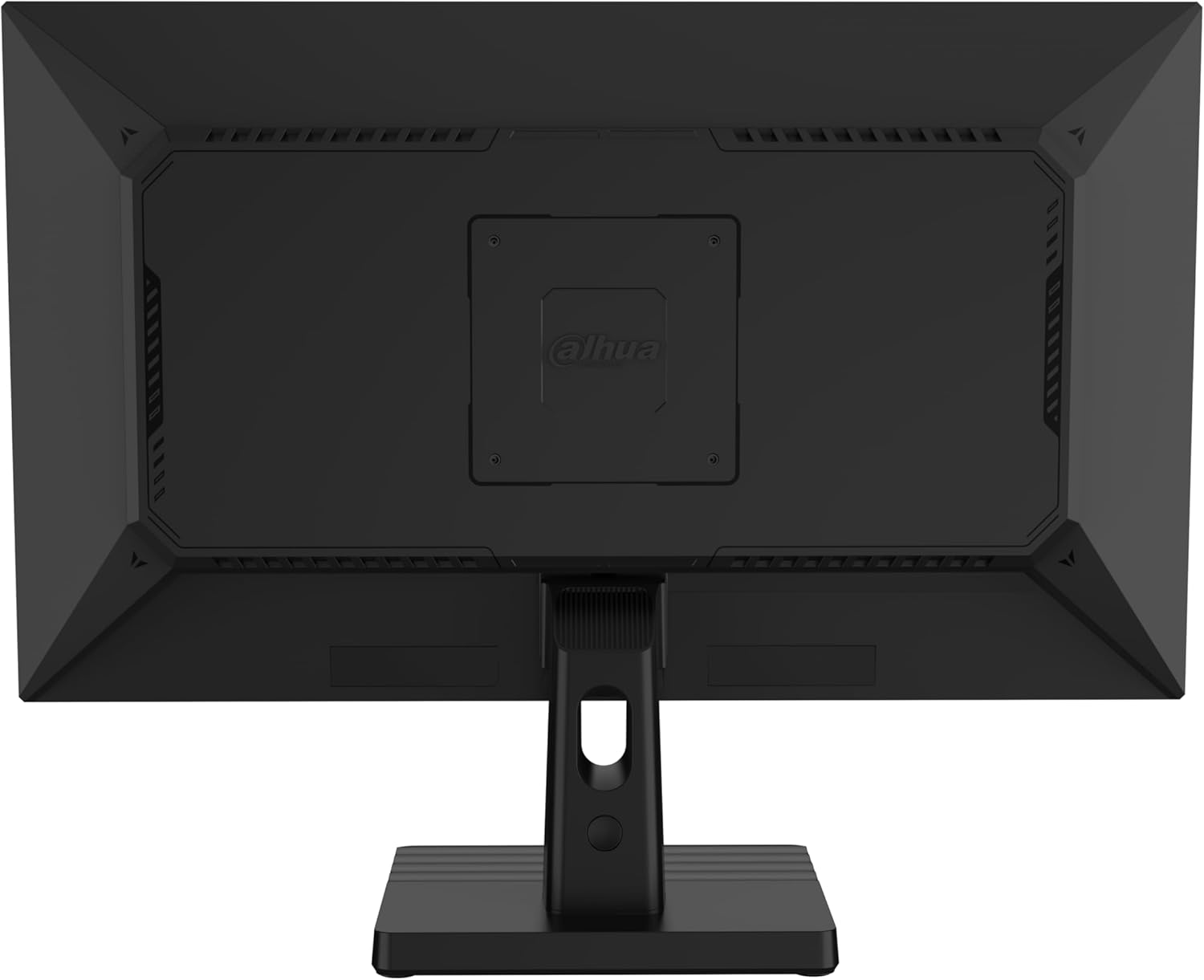 Dahua LM25-B221B 24.5" Full HD (1920 x 1080) IPS Monitor