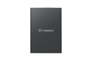 Transcend RDE3 USB Type C microSD Express Card Reader Transcend RDE3 USB Type C microSD Express Card Reader