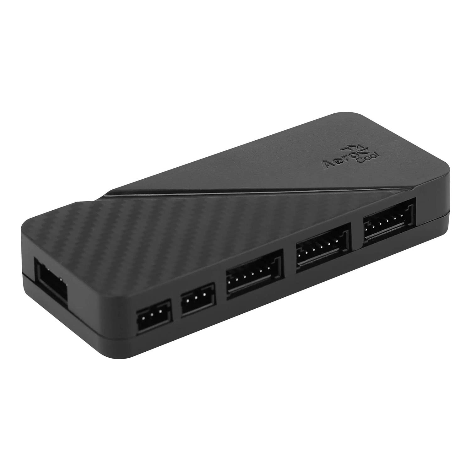 AeroCool H66F Fan Controller