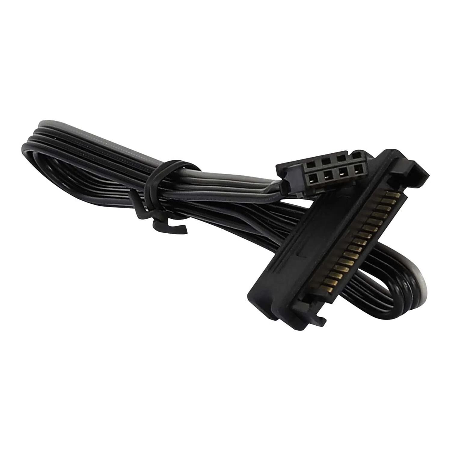 AeroCool H66F Fan Controller