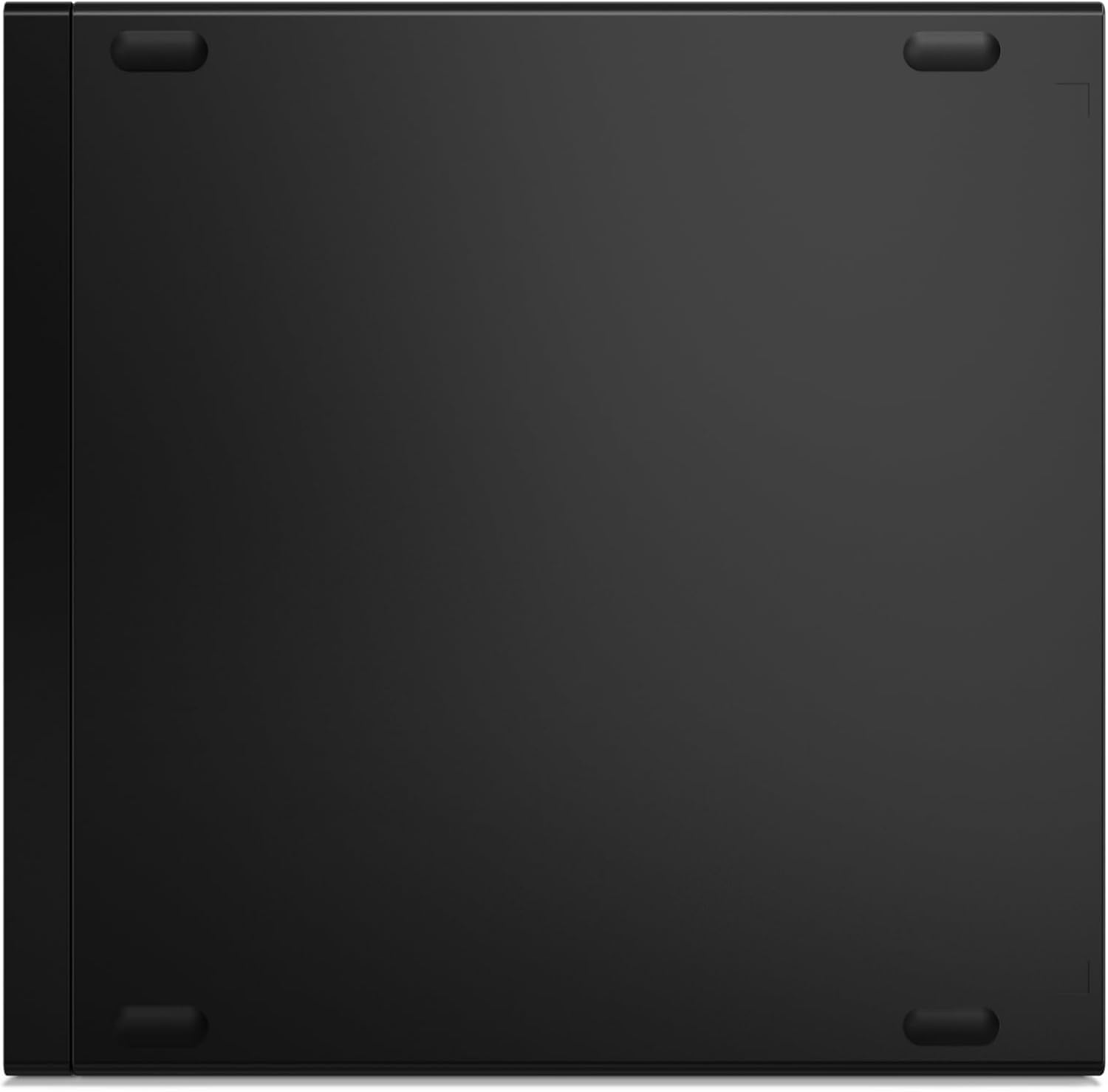 Lenovo ThinkCentre M75q G5 Tiny Desktop AI PC