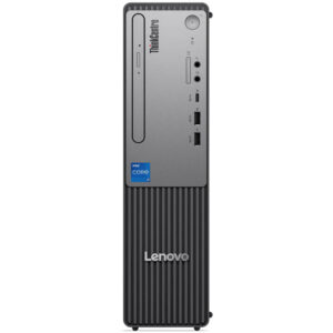 Lenovo ThinkCentre neo 50s Gen 5 Desktop PC – Core i7-14700 / 16GB RAM / 512GB SSD / Win 11 Pro