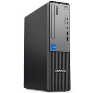 Lenovo ThinkCentre neo 50s Gen 5 Desktop PC – Core i7-14700 / 16GB RAM / 512GB SSD / Win 11 Pro