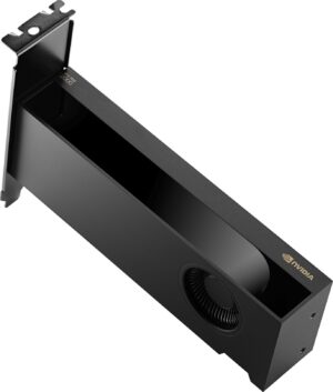 PNY RTX Pro 2000 Blackwell VCNRTXPRO2000-PB 16GB GDDR7 ECC 128-bit PCIe 5.0 Workstation Graphics Card PNY RTX Pro 2000 Blackwell VCNRTXPRO2000-PB 16GB GDDR7 ECC 128-bit PCIe 5.0 Workstation Graphics Card