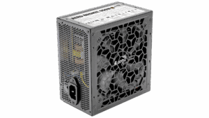 AeroCool Aero Bronze 650W Desktop Power Supply AeroCool Aero Bronze 650W Desktop Power Supply