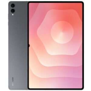Samsung Galaxy Tab S11 Ultra 14.6" WQXGA+ Dynamic AMOLED 5G 12GB RAM 256GB storage Android Tablet