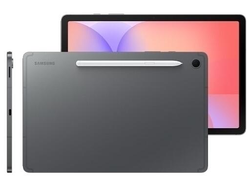 Samsung Galaxy Tab S10 Lite 10.9 WUXGA+ 2112x1320 Wifi 6GB RAM 128GB storage Android Tablet