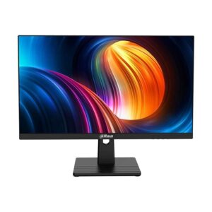 Dahua LM27-B221B 27" FHD 144hz LED Monitor