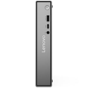 Lenovo ThinkCentre neo 50q Gen 6 Desktop PC - Core Ultra 7 256V / 16GB RAM / 512GB SSD / Win 11 Pro